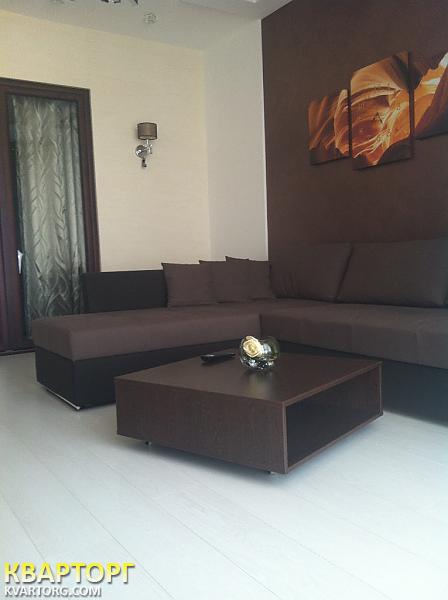 Sell 2-room apartment. Одесса, Литературная — photo 1