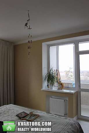Sell 2-room apartment. Киев,  Вильямса — photo 8