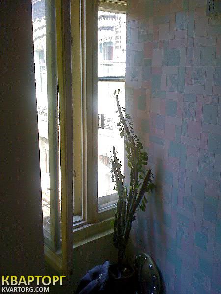 Sell 2-room apartment. Одесса, Спиридоновская — photo 5