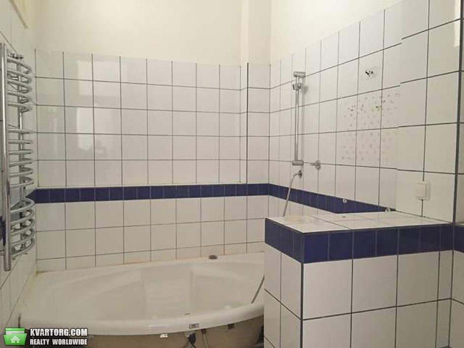 Sell 3-room apartment. Киев,  ул. Пирогова — photo 4