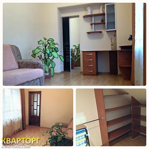 Rent out house. Киев, Глуховская — photo 3