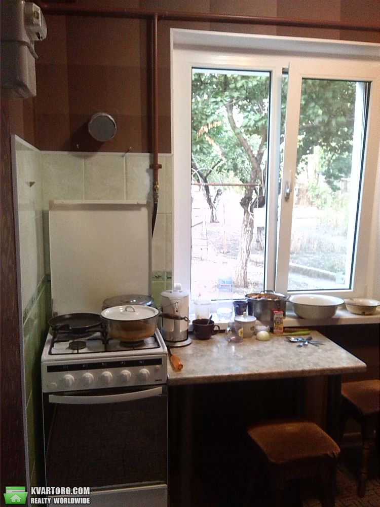 Sell house. Одесса, НАТИ, Хаджибеевский лиман — photo 3