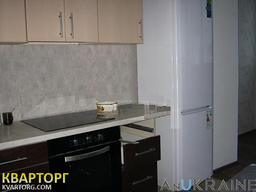 Sell 1-room apartment. Одесса, Марсельская — photo 3
