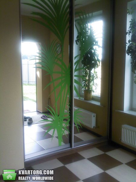 Sell house. Борисполь, Каховская — photo 3