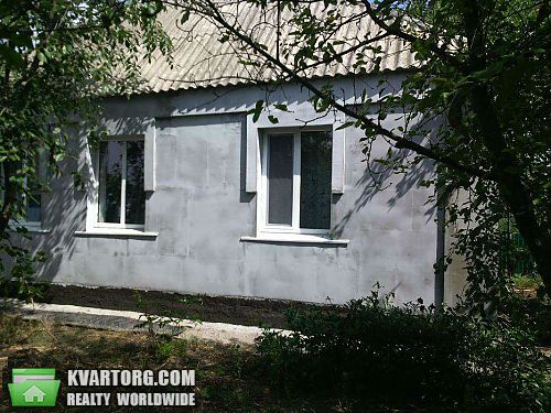 Sell house. Киевская обл., Томиловка — photo 4