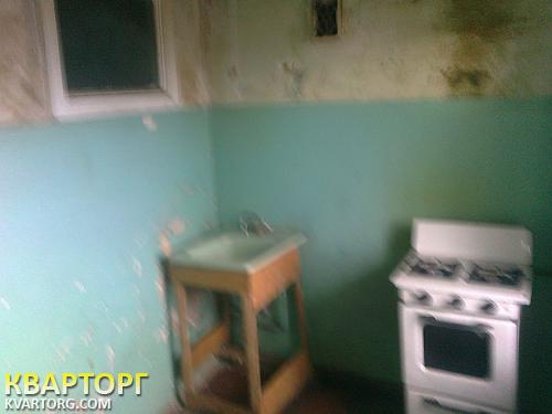 Sell 1-room apartment. Киев, Курчатова — photo 3