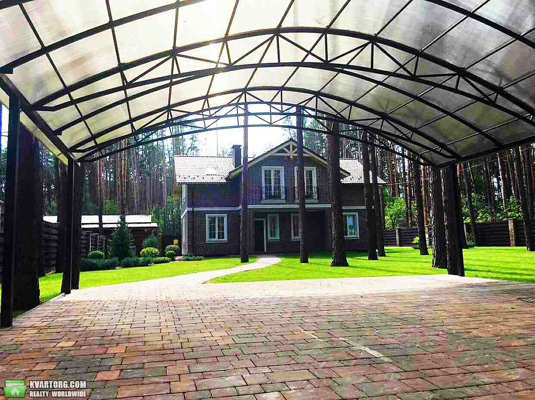 Sell house. Киевская обл., Інститутська — photo 2