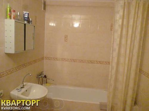 Sell 2-room apartment. Киев,  Григоренко пр — photo 4