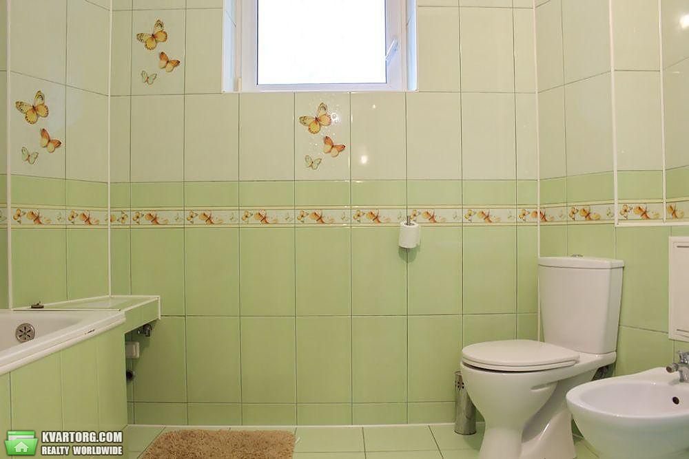 Sell 3-room apartment. Киев, Ахматовой — photo 10