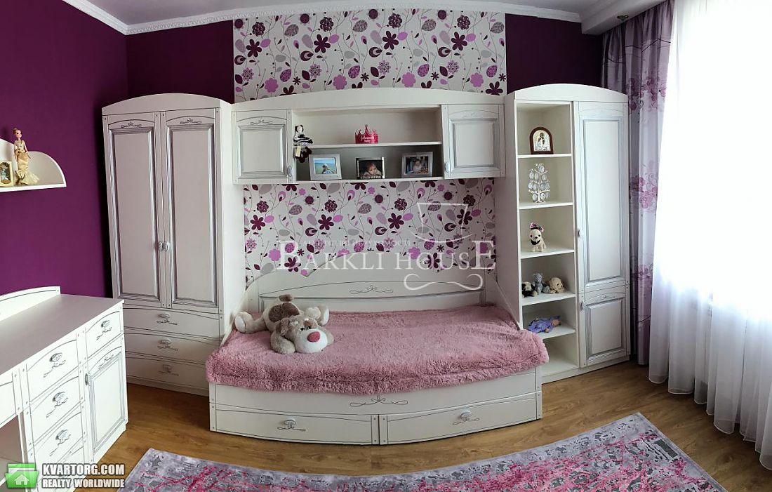 Rent out house. Киев,  Богатырская — photo 10