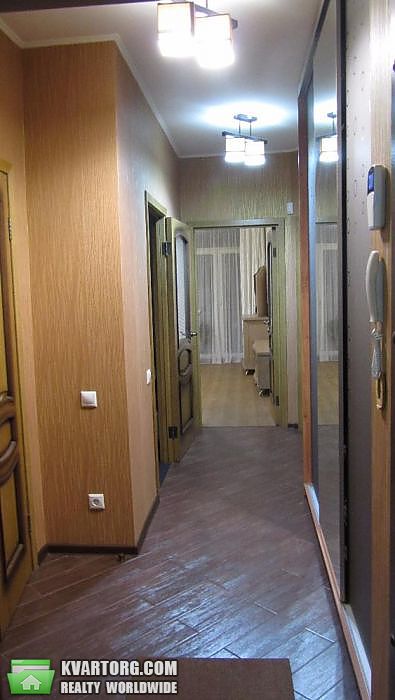 Sell 2-room apartment. Киев, Регенераторная — photo 6