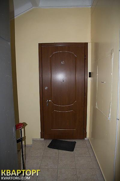 Rent out office. Киев, Ярославов Вал — photo 9
