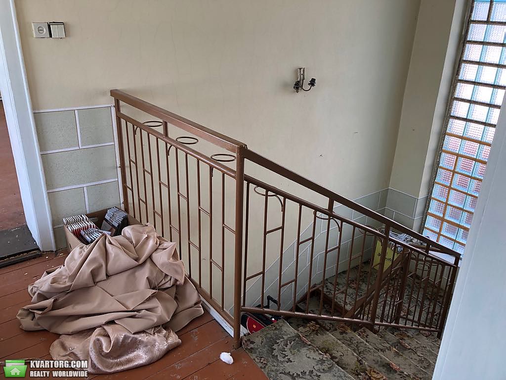 Sell house. Ужгород, Варошдерек — photo 3
