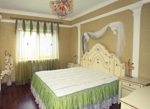 Sell house. Киевская обл., Новая — photo 5