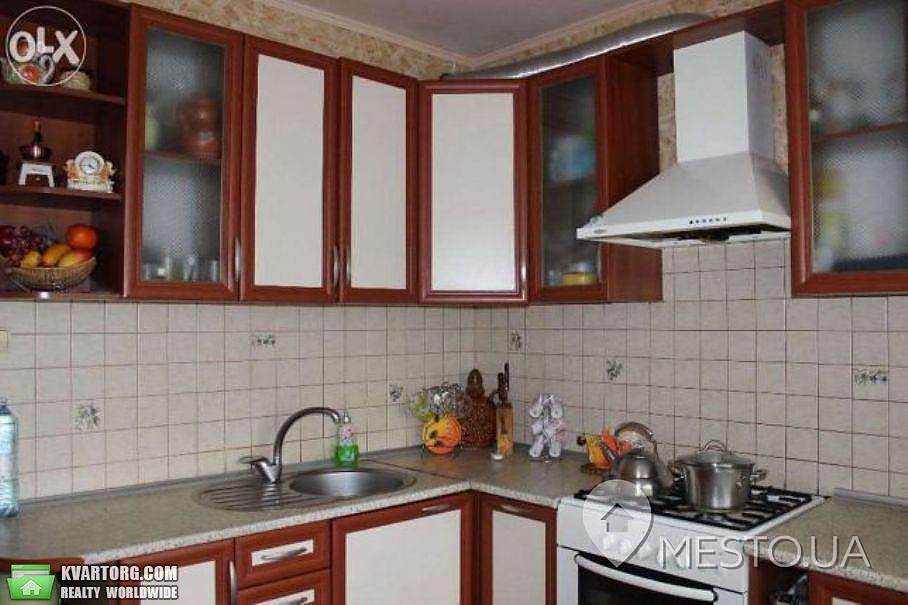 Sell 3-room apartment. Днепропетровск, Паникахи — photo 5