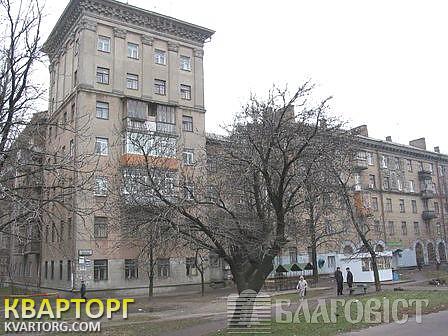 Sell 3-room apartment. Киев,  Победы пр — photo 4