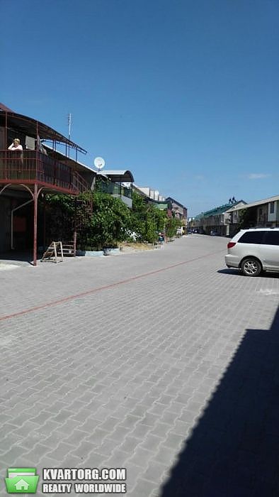 Rent out house. Одесса, Затока — photo 4