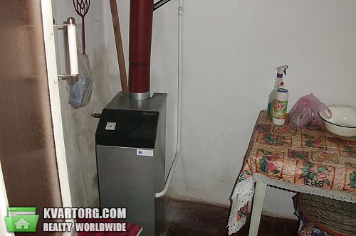 Sell 2-room apartment. Одесса, Майский переулок — photo 3