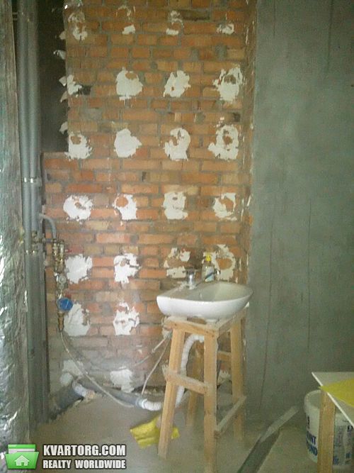 Sell 2-room apartment. Киев,  Толстого — photo 4