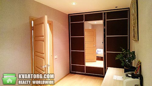 Sell 2-room apartment. Киев, Машиностроительная — photo 1