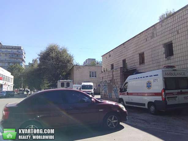 Sell 1-room apartment. Киев,  Якуба Коласа — photo 7