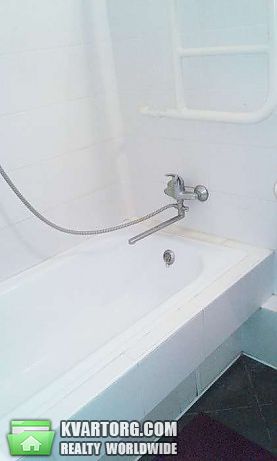 Rent out office. Киев, Кловский спуск — photo 5