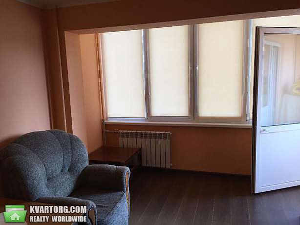 Sell 2-room apartment. Киев,  Шолом-Алейхема — photo 2