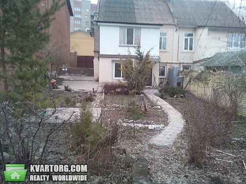 Sell house. Днепропетровск, Гоголя — photo 1