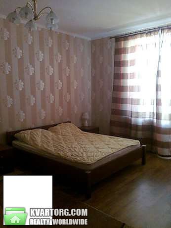 Rent out 1-room apartment. Киев, Щекавицкая — photo 2