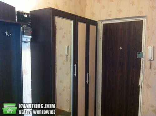 Sell 1-room apartment. Киев, Керченская — photo 5