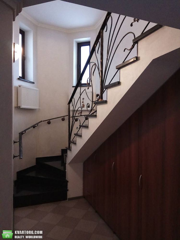 Sell house. Буча, Лесная — photo 2