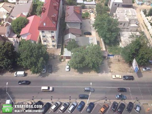 Sell 2-room apartment. Одесса, Макаренко — photo 3