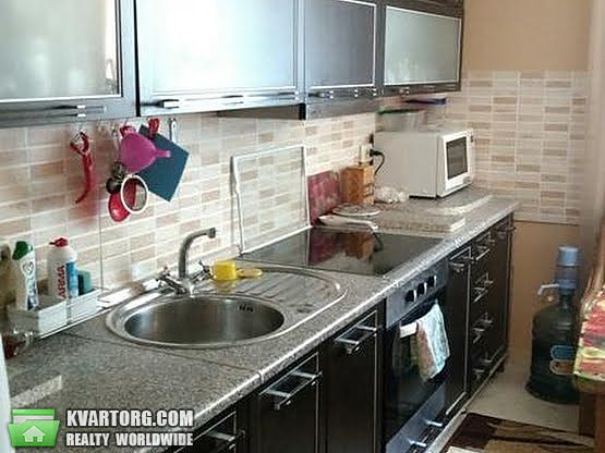 Sell 3-room apartment. Киев,  Тычины пр — photo 2
