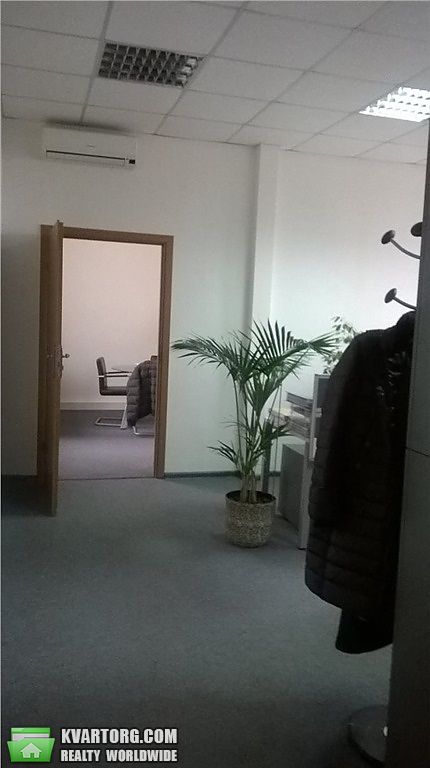 Rent out office. Киев, Бехтеревском пер — photo 9