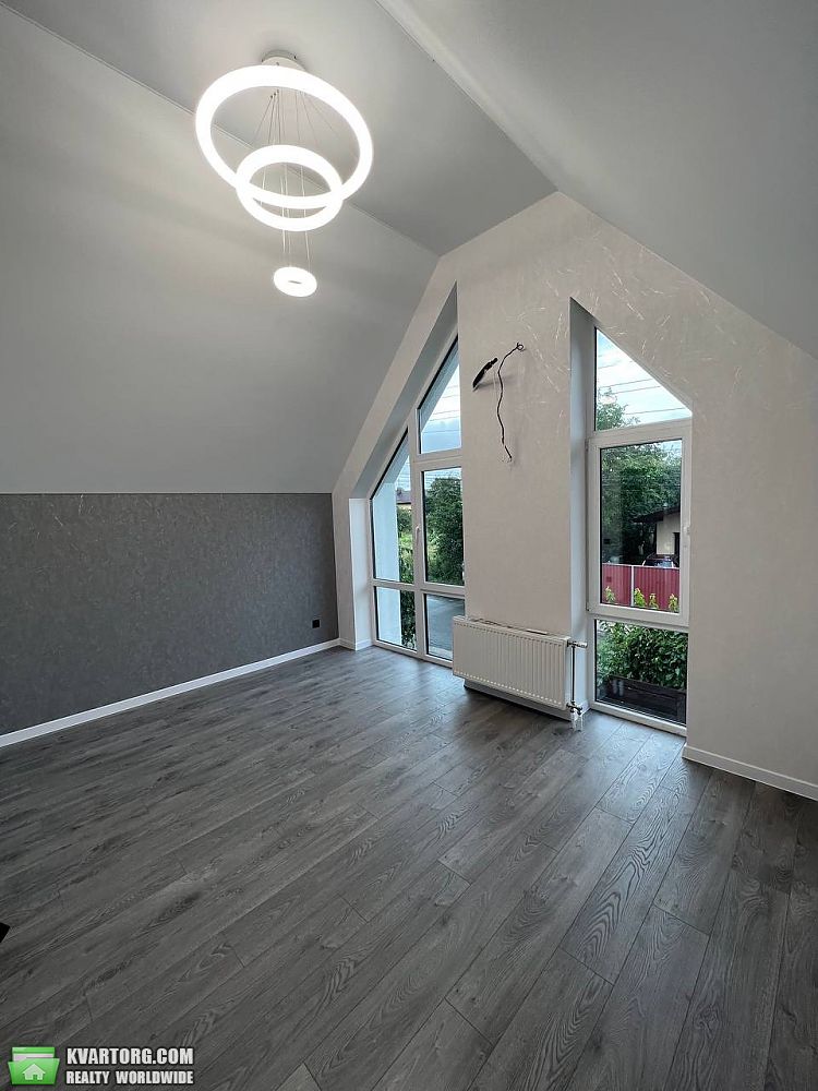 Sell house. Киевская обл., Центральная — photo 3
