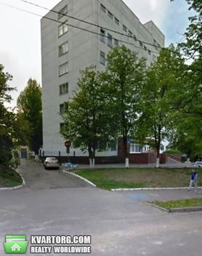 Sell 2-room apartment. Киев,  Гарматная — photo 2