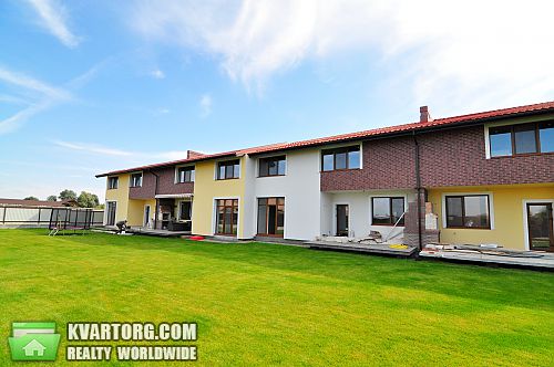 Sell house. Вышгород, Ленина — photo 6