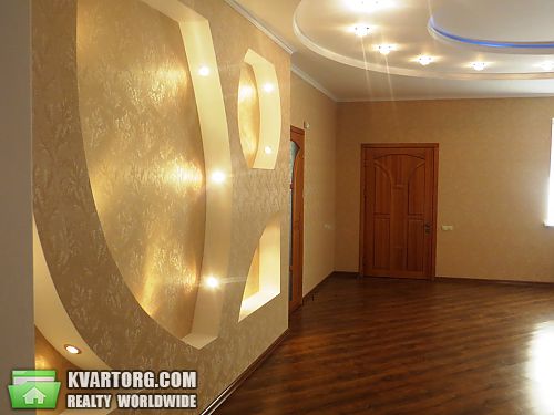 Sell house. Одесса, Горизонтальная — photo 4