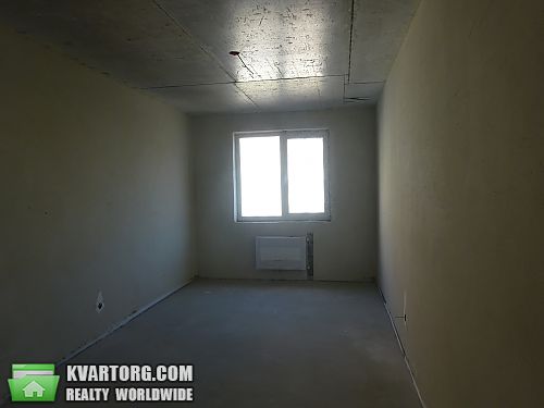 Sell 2-room apartment. Киев, ЖК София — photo 4