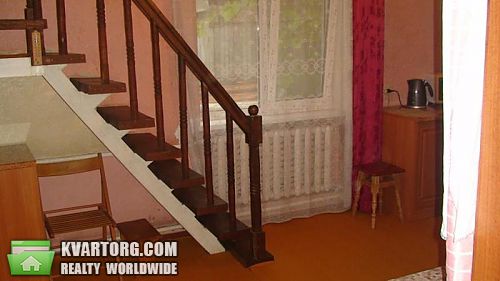 Sell house. Ирпень, Ирпень — photo 5