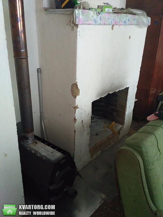 Sell house. Одесса, Учительская — photo 7