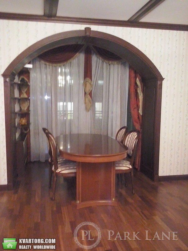 Sell 3-room apartment. Киев, Ломоносова — photo 3