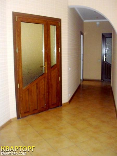 Rent out office. Киев,  Бажана — photo 3