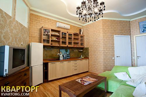Rent out 2-room apartment. Одесса, Гагаринское плато — photo 1