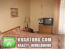 Sell 3-room apartment. Киев, Артема — photo 5