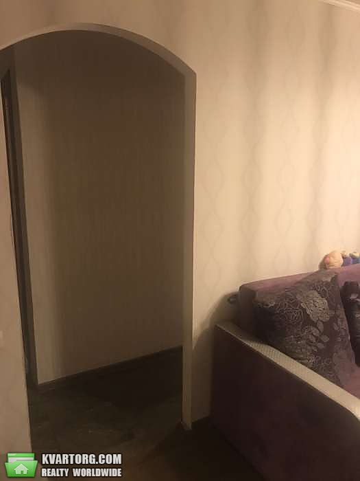 Sell 2-room apartment. Одесса, Одесская — photo 5