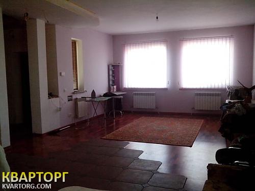Sell house. Киевская обл., Пархоменко — photo 5