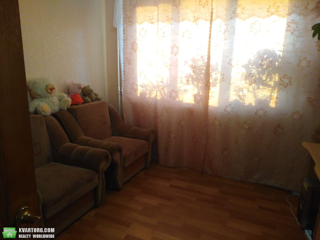 Sell 3-room apartment. Одесса, пр. Мира — photo 2