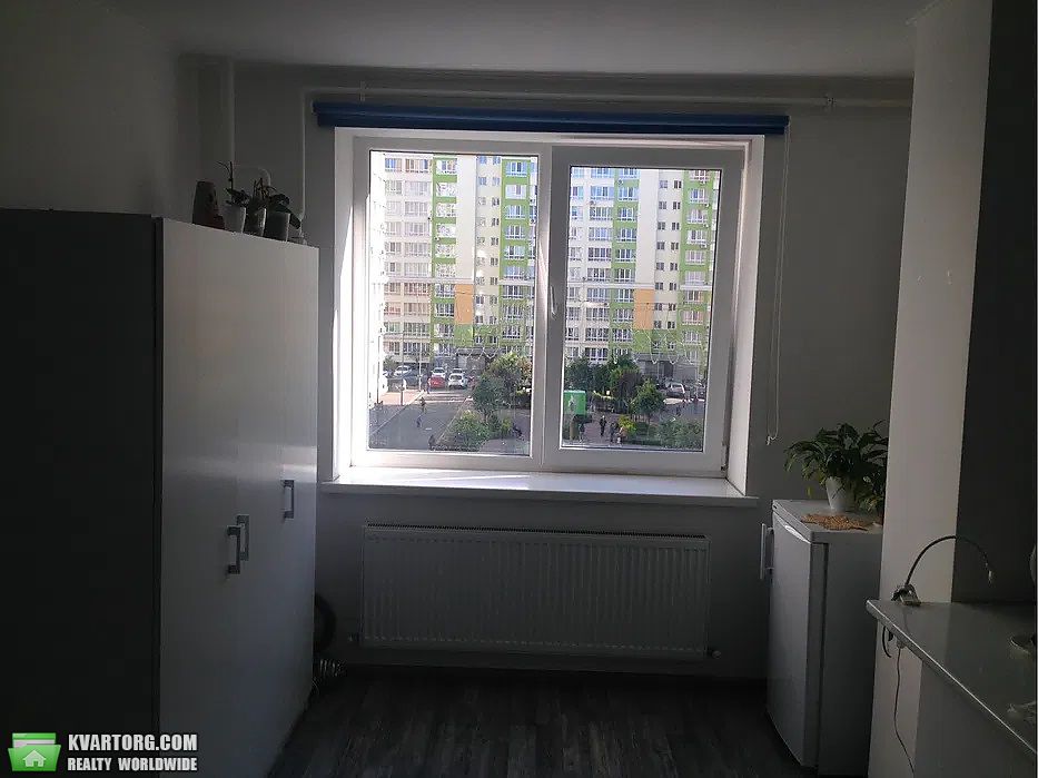 Sell 1-room apartment. Киевская обл., Жулянская — photo 2