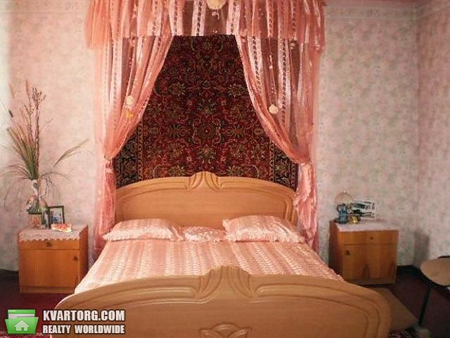 Sell house. Одесса, Хуторская — photo 6